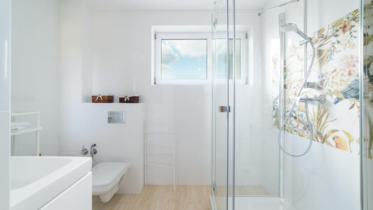Apartamenty Everysky - Sobieszowska 28C 옐레니아구라 외부 사진